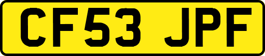 CF53JPF