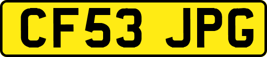 CF53JPG