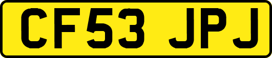 CF53JPJ