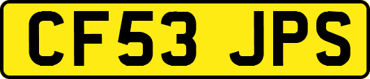 CF53JPS