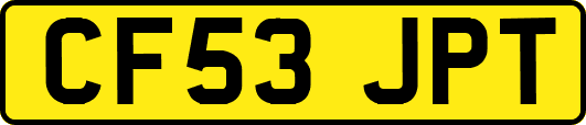 CF53JPT