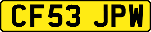 CF53JPW