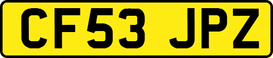 CF53JPZ