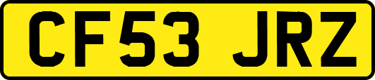 CF53JRZ