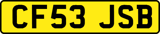 CF53JSB