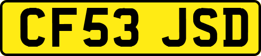 CF53JSD