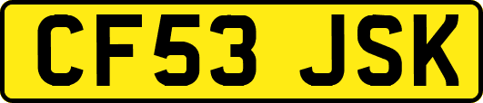 CF53JSK