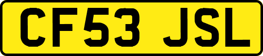 CF53JSL