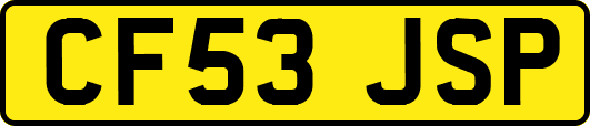 CF53JSP