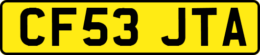 CF53JTA