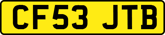 CF53JTB
