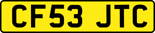CF53JTC