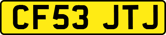 CF53JTJ