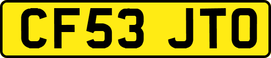 CF53JTO