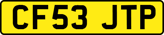 CF53JTP