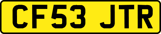 CF53JTR