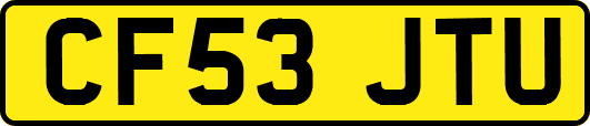 CF53JTU