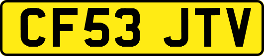 CF53JTV