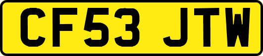 CF53JTW