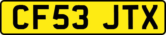 CF53JTX