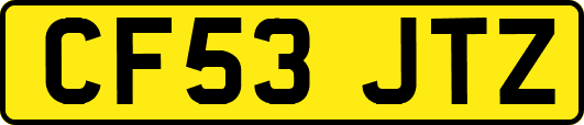 CF53JTZ