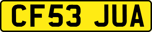CF53JUA