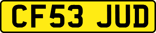 CF53JUD