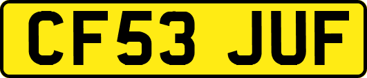 CF53JUF