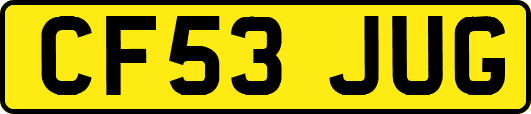 CF53JUG