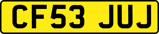 CF53JUJ