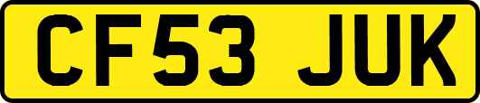 CF53JUK