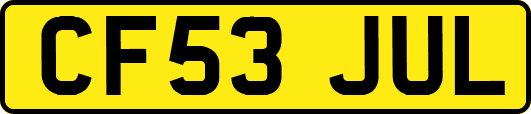 CF53JUL