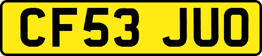 CF53JUO