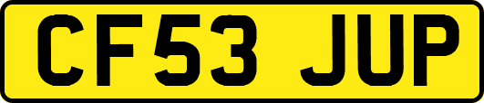CF53JUP