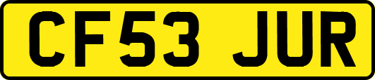 CF53JUR