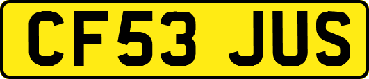 CF53JUS