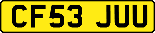 CF53JUU