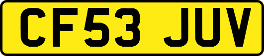 CF53JUV