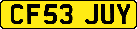 CF53JUY