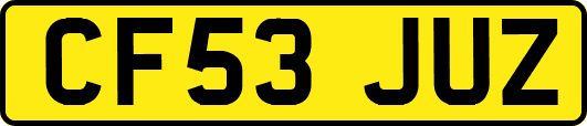 CF53JUZ