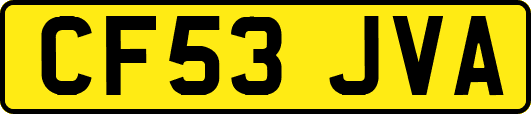 CF53JVA