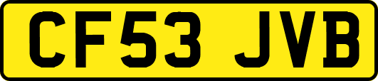 CF53JVB