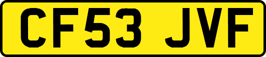 CF53JVF