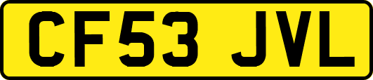 CF53JVL