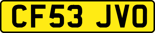 CF53JVO