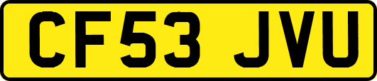 CF53JVU