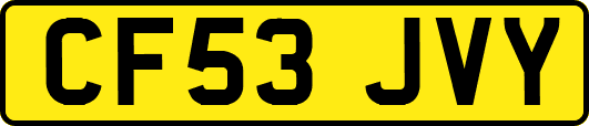CF53JVY
