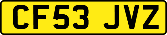 CF53JVZ
