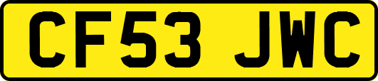 CF53JWC