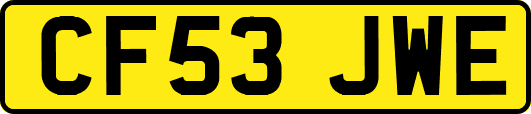CF53JWE